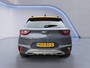 Kia Stonic 1.0 T-GDi MHEV GT-PlusLine /Apple Carplay/ Parkeersens V+A+Cam/Cruise&Clima Contr./Stoel-Stuurverw./DAB+/LED/Navi/17''LMV/(MET GARANTIE*)