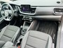 Kia Stonic 1.0 T-GDi MHEV GT-PlusLine /Apple Carplay/ Parkeersens V+A+Cam/Cruise&Clima Contr./Stoel-Stuurverw./DAB+/LED/Navi/17''LMV/(MET GARANTIE*)