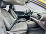Kia Stonic 1.0 T-GDi MHEV GT-PlusLine /Apple Carplay/ Parkeersens V+A+Cam/Cruise&Clima Contr./Stoel-Stuurverw./DAB+/LED/Navi/17''LMV/(MET GARANTIE*)