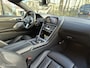 BMW 8-Serie M850i xDrive Cabrio High Executive | ACTIVE CRUISE | M-SPORT PAKKET | LEER | B&W | CAMERA |M-SPORT PAKKET