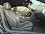 BMW 8-Serie M850i xDrive Cabrio High Executive | ACTIVE CRUISE | M-SPORT PAKKET | LEER | B&W | CAMERA |M-SPORT PAKKET