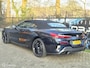 BMW 8-Serie M850i xDrive Cabrio High Executive | ACTIVE CRUISE | M-SPORT PAKKET | LEER | B&W | CAMERA |M-SPORT PAKKET