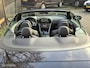 BMW 8-Serie M850i xDrive Cabrio High Executive | ACTIVE CRUISE | M-SPORT PAKKET | LEER | B&W | CAMERA |M-SPORT PAKKET