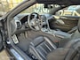 BMW 8-Serie M850i xDrive Cabrio High Executive | ACTIVE CRUISE | M-SPORT PAKKET | LEER | B&W | CAMERA |M-SPORT PAKKET