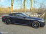 BMW 8-Serie M850i xDrive Cabrio High Executive | ACTIVE CRUISE | M-SPORT PAKKET | LEER | B&W | CAMERA |M-SPORT PAKKET