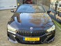 BMW 8-Serie M850i xDrive Cabrio High Executive | ACTIVE CRUISE | M-SPORT PAKKET | LEER | B&W | CAMERA |M-SPORT PAKKET