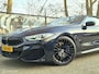BMW 8-Serie M850i xDrive Cabrio High Executive | ACTIVE CRUISE | M-SPORT PAKKET | LEER | B&W | CAMERA |M-SPORT PAKKET