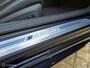 BMW 8-Serie M850i xDrive Cabrio High Executive | ACTIVE CRUISE | M-SPORT PAKKET | LEER | B&W | CAMERA |M-SPORT PAKKET