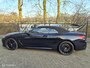 BMW 8-Serie M850i xDrive Cabrio High Executive | ACTIVE CRUISE | M-SPORT PAKKET | LEER | B&W | CAMERA |M-SPORT PAKKET