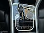 BMW 8-Serie M850i xDrive Cabrio High Executive | ACTIVE CRUISE | M-SPORT PAKKET | LEER | B&W | CAMERA |M-SPORT PAKKET