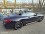 BMW 8-Serie M850i xDrive Cabrio High Executive | ACTIVE CRUISE | M-SPORT PAKKET | LEER | B&W | CAMERA |M-SPORT PAKKET