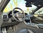 BMW 8-Serie M850i xDrive Cabrio High Executive | ACTIVE CRUISE | M-SPORT PAKKET | LEER | B&W | CAMERA |M-SPORT PAKKET