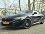 BMW 8-Serie M850i xDrive Cabrio High Executive | ACTIVE CRUISE | M-SPORT PAKKET | LEER | B&W | CAMERA |M-SPORT PAKKET