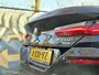 BMW 8-Serie M850i xDrive Cabrio High Executive | ACTIVE CRUISE | M-SPORT PAKKET | LEER | B&W | CAMERA |M-SPORT PAKKET