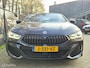 BMW 8-Serie M850i xDrive Cabrio High Executive | ACTIVE CRUISE | M-SPORT PAKKET | LEER | B&W | CAMERA |M-SPORT PAKKET