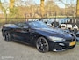 BMW 8-Serie M850i xDrive Cabrio High Executive | ACTIVE CRUISE | M-SPORT PAKKET | LEER | B&W | CAMERA |M-SPORT PAKKET