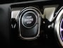 Mercedes-Benz A-klasse Business-Line 250 e / Achteruitrijcamera / Sfeerverlichting /