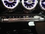 Mercedes-Benz A-klasse Business-Line 250 e / Achteruitrijcamera / Sfeerverlichting /
