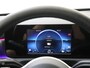 Mercedes-Benz A-klasse Business-Line 250 e / Achteruitrijcamera / Sfeerverlichting /