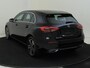 Mercedes-Benz A-klasse Business-Line 250 e / Achteruitrijcamera / Sfeerverlichting /