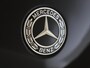Mercedes-Benz A-klasse Business-Line 250 e / Achteruitrijcamera / Sfeerverlichting /