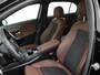 Mercedes-Benz A-klasse Business-Line 250 e / Achteruitrijcamera / Sfeerverlichting /