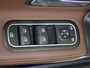 Mercedes-Benz A-klasse Business-Line 250 e / Achteruitrijcamera / Sfeerverlichting /