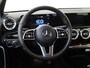 Mercedes-Benz A-klasse Business-Line 250 e / Achteruitrijcamera / Sfeerverlichting /
