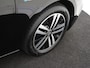 Mercedes-Benz A-klasse Business-Line 250 e / Achteruitrijcamera / Sfeerverlichting /
