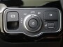 Mercedes-Benz A-klasse Business-Line 250 e / Achteruitrijcamera / Sfeerverlichting /