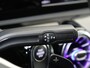 Mercedes-Benz A-klasse Business-Line 250 e / Achteruitrijcamera / Sfeerverlichting /