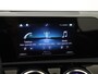 Mercedes-Benz A-klasse Business-Line 250 e / Achteruitrijcamera / Sfeerverlichting /