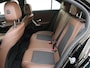 Mercedes-Benz A-klasse Business-Line 250 e / Achteruitrijcamera / Sfeerverlichting /