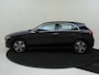 Mercedes-Benz A-klasse Business-Line 250 e / Achteruitrijcamera / Sfeerverlichting /