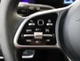 Mercedes-Benz A-klasse Business-Line 250 e / Achteruitrijcamera / Sfeerverlichting /