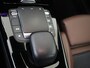 Mercedes-Benz A-klasse Business-Line 250 e / Achteruitrijcamera / Sfeerverlichting /