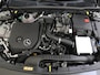 Mercedes-Benz A-klasse Business-Line 250 e / Achteruitrijcamera / Sfeerverlichting /