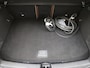 Mercedes-Benz A-klasse Business-Line 250 e / Achteruitrijcamera / Sfeerverlichting /