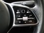 Mercedes-Benz A-klasse Business-Line 250 e / Achteruitrijcamera / Sfeerverlichting /
