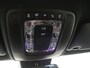 Mercedes-Benz A-klasse Business-Line 250 e / Achteruitrijcamera / Sfeerverlichting /