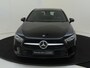 Mercedes-Benz A-klasse Business-Line 250 e / Achteruitrijcamera / Sfeerverlichting /