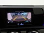 Mercedes-Benz A-klasse Business-Line 250 e / Achteruitrijcamera / Sfeerverlichting /