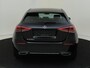 Mercedes-Benz A-klasse Business-Line 250 e / Achteruitrijcamera / Sfeerverlichting /