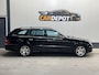 Mercedes-Benz E-klasse Estate 320 CDI Avantgarde 50 000 Euro aan Facturen