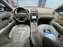 Mercedes-Benz E-klasse Estate 320 CDI Avantgarde 50 000 Euro aan Facturen