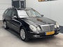 Mercedes-Benz E-klasse Estate 320 CDI Avantgarde 50 000 Euro aan Facturen