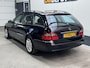 Mercedes-Benz E-klasse Estate 320 CDI Avantgarde 50 000 Euro aan Facturen
