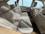 Mercedes-Benz E-klasse Estate 320 CDI Avantgarde 50 000 Euro aan Facturen