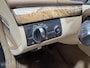 Mercedes-Benz E-klasse Estate 320 CDI Avantgarde 50 000 Euro aan Facturen