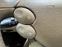 Mercedes-Benz E-klasse Estate 320 CDI Avantgarde 50 000 Euro aan Facturen